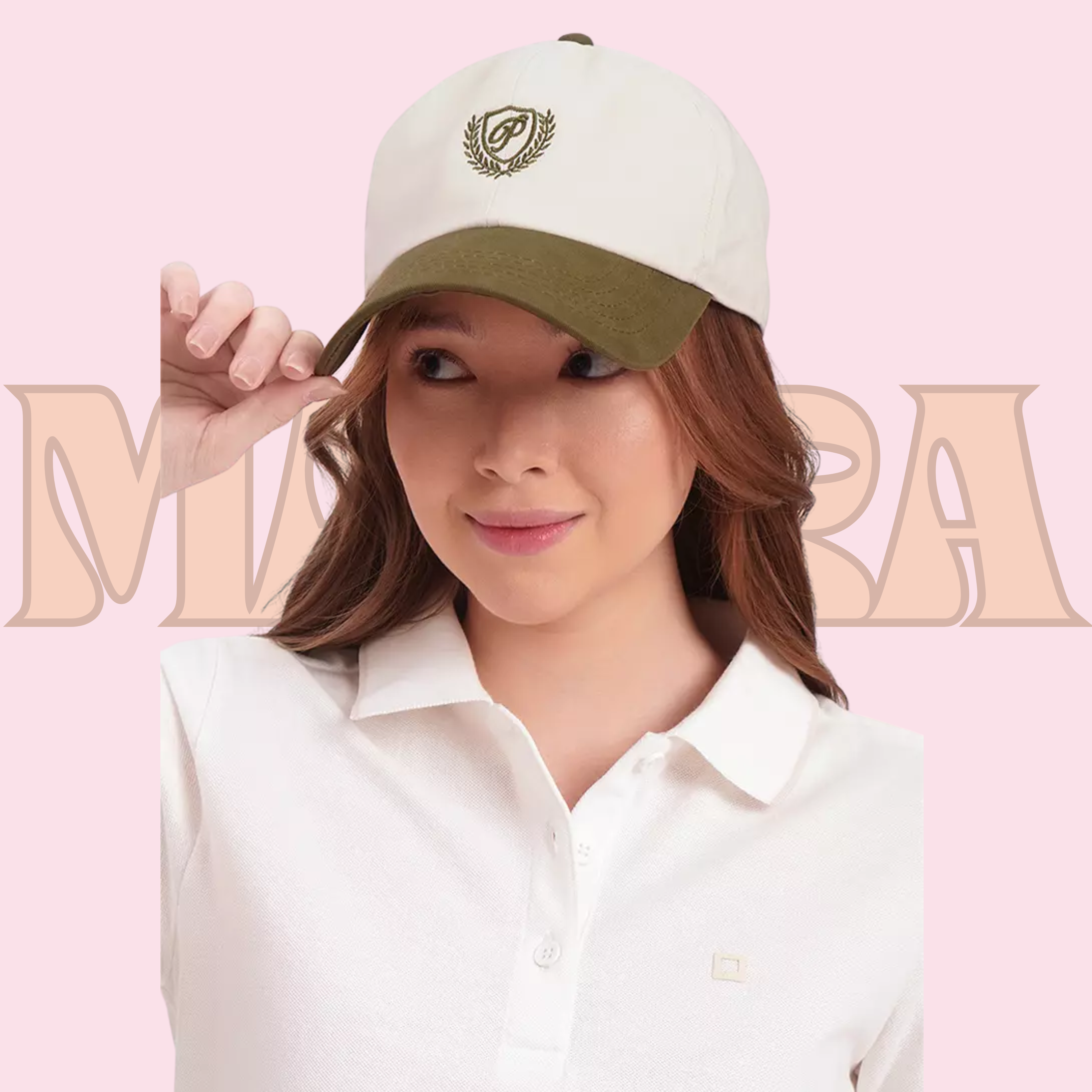 Classic Cap